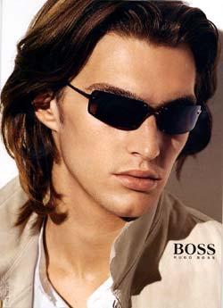 boss 