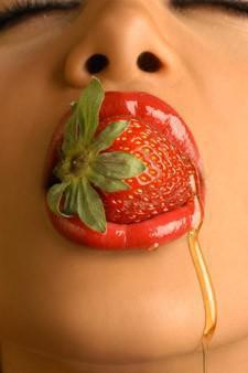 SSSSSSSSSSSSS WAW