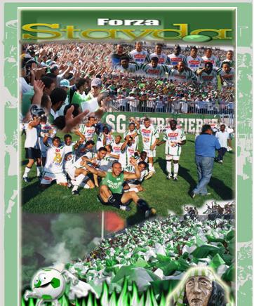STAD GABSIN