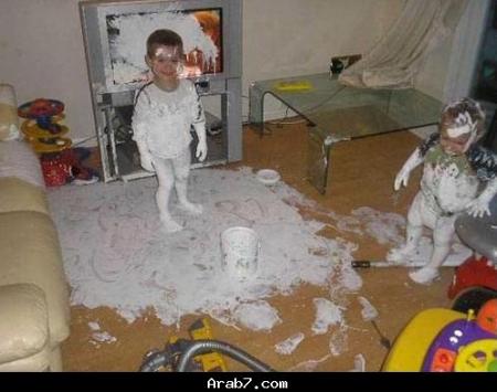 LOOL