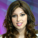 HAJAR DE STAR ACADEMY MAGHREB  NMOUT 3ALIK YA 3ASOULA