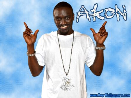 AKAN 