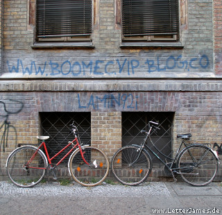 www.boomec.vip-blog.com lamin 92 i