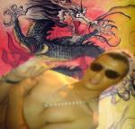  slt tou les monde ce amine 