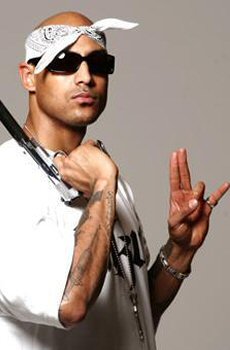 jtd booba 